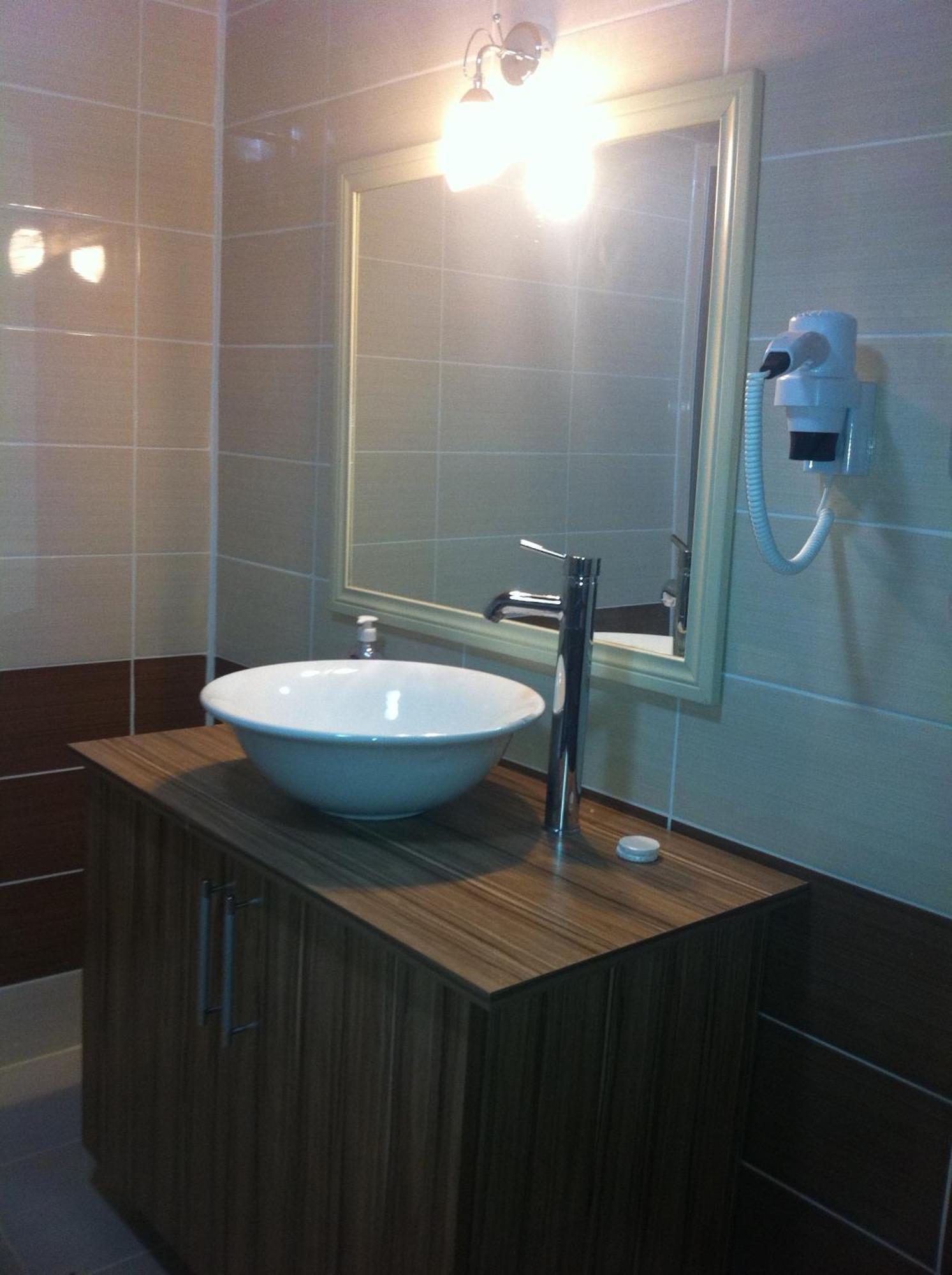 Tj'S Hotel Eceabat Kültér fotó